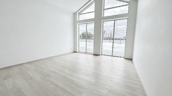 Продам дом, Радужная (ДНТ Святая гора тер.) ул, 9, Мальцы д, 0 км от города