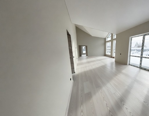 Продам дом, Радужная (ДНТ Святая гора тер.) ул, 9, Мальцы д, 0 км от города