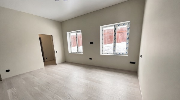 Продам дом, Радужная (ДНТ Святая гора тер.) ул, 9, Мальцы д, 0 км от города