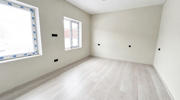 Продам дом, Радужная (ДНТ Святая гора тер.) ул, 9, Мальцы д, 0 км от города