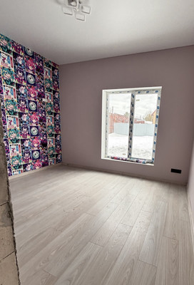 Продам дом, Радужная (ДНТ Святая гора тер.) ул, 9, Мальцы д, 0 км от города