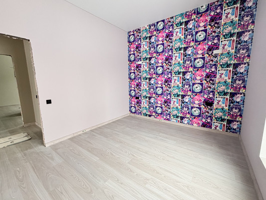 Продам дом, Радужная (ДНТ Святая гора тер.) ул, 9, Мальцы д, 0 км от города