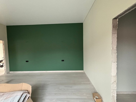 Продам дом, Радужная (ДНТ Святая гора тер.) ул, 9, Мальцы д, 0 км от города