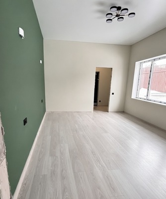 Продам дом, Радужная (ДНТ Святая гора тер.) ул, 9, Мальцы д, 0 км от города