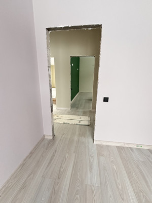 Продам дом, Радужная (ДНТ Святая гора тер.) ул, 9, Мальцы д, 0 км от города