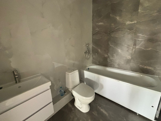 Продам дом, Радужная (ДНТ Святая гора тер.) ул, 9, Мальцы д, 0 км от города