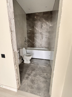 Продам дом, Радужная (ДНТ Святая гора тер.) ул, 9, Мальцы д, 0 км от города