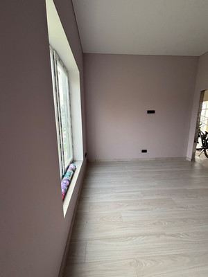 Продам дом, Радужная (ДНТ Святая гора тер.) ул, 9, Мальцы д, 0 км от города