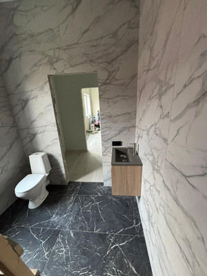 Продам дом, Радужная (ДНТ Святая гора тер.) ул, 9, Мальцы д, 0 км от города