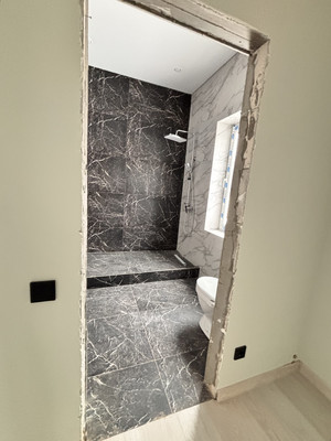 Продам дом, Радужная (ДНТ Святая гора тер.) ул, 9, Мальцы д, 0 км от города