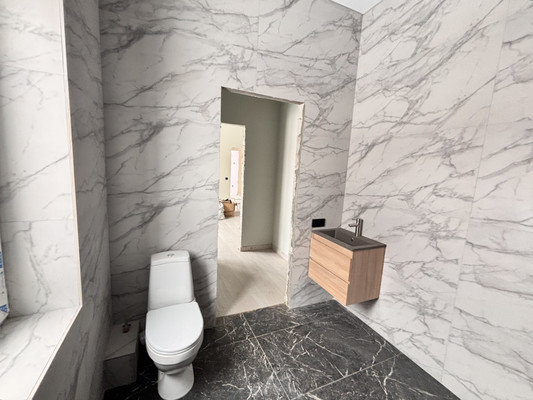 Продам дом, Радужная (ДНТ Святая гора тер.) ул, 9, Мальцы д, 0 км от города