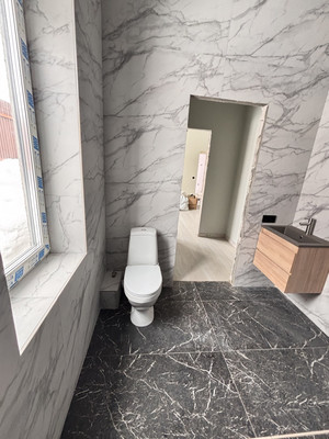 Продам дом, Радужная (ДНТ Святая гора тер.) ул, 9, Мальцы д, 0 км от города