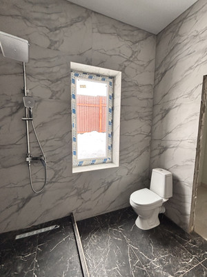 Продам дом, Радужная (ДНТ Святая гора тер.) ул, 9, Мальцы д, 0 км от города