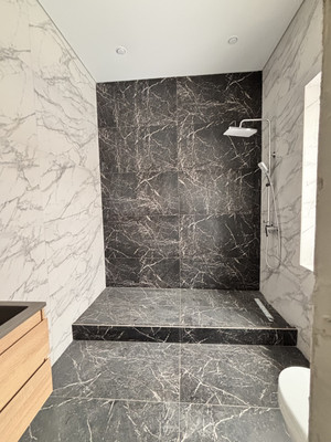 Продам дом, Радужная (ДНТ Святая гора тер.) ул, 9, Мальцы д, 0 км от города