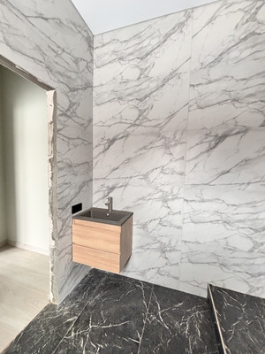 Продам дом, Радужная (ДНТ Святая гора тер.) ул, 9, Мальцы д, 0 км от города