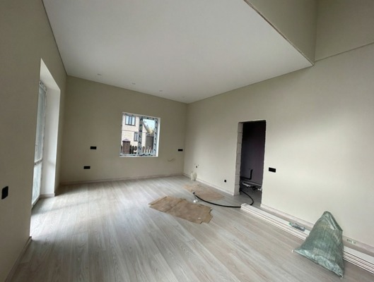 Продам дом, Радужная (ДНТ Святая гора тер.) ул, 9, Мальцы д, 0 км от города