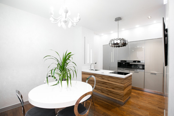 Сдам трехкомнатную (3-комн.) квартиру, Карла Маркса ул, 67/2, Воронеж г