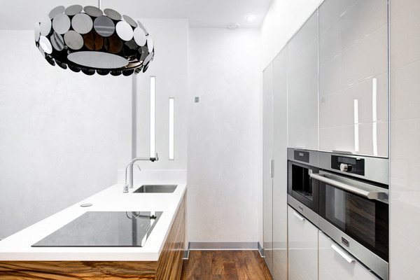 Сдам трехкомнатную (3-комн.) квартиру, Карла Маркса ул, 67/2, Воронеж г