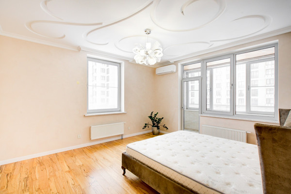 Сдам трехкомнатную (3-комн.) квартиру, Карла Маркса ул, 67/2, Воронеж г