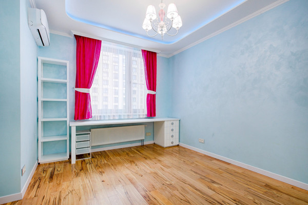 Сдам трехкомнатную (3-комн.) квартиру, Карла Маркса ул, 67/2, Воронеж г