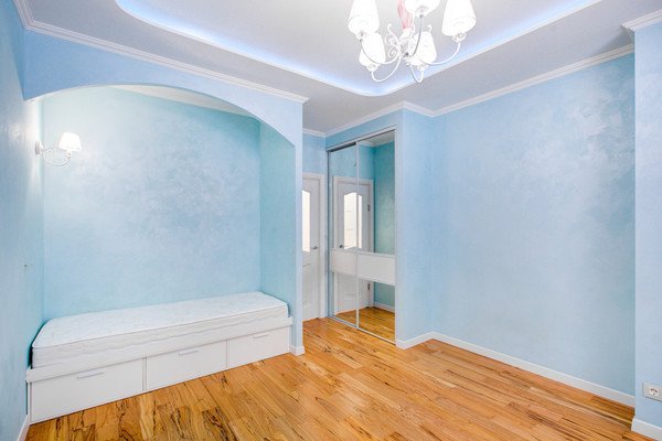 Сдам трехкомнатную (3-комн.) квартиру, Карла Маркса ул, 67/2, Воронеж г