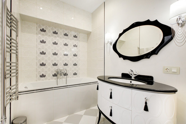 Сдам трехкомнатную (3-комн.) квартиру, Карла Маркса ул, 67/2, Воронеж г