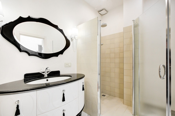 Сдам трехкомнатную (3-комн.) квартиру, Карла Маркса ул, 67/2, Воронеж г