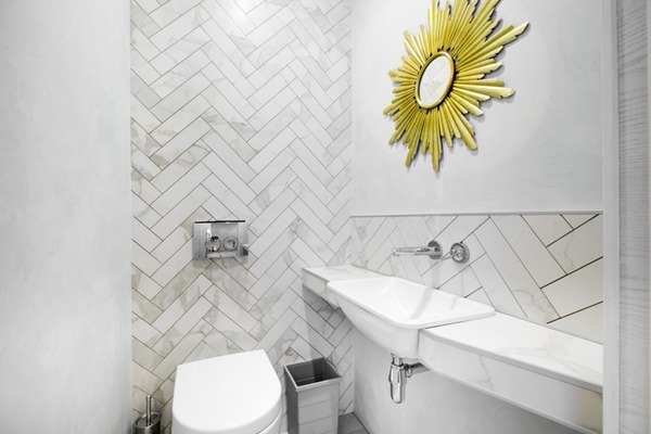 Сдам трехкомнатную (3-комн.) квартиру, Карла Маркса ул, 67/2, Воронеж г