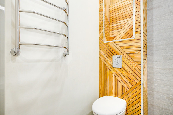 Сдам трехкомнатную (3-комн.) квартиру, Карла Маркса ул, 67/2, Воронеж г