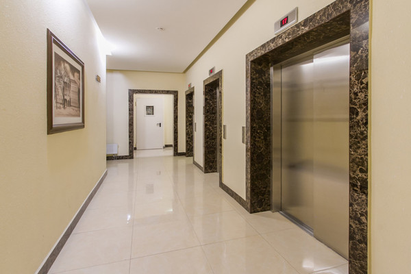 Сдам трехкомнатную (3-комн.) квартиру, Карла Маркса ул, 67/2, Воронеж г