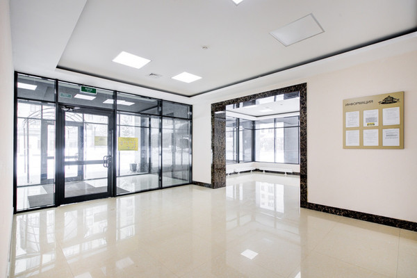 Сдам трехкомнатную (3-комн.) квартиру, Карла Маркса ул, 67/2, Воронеж г