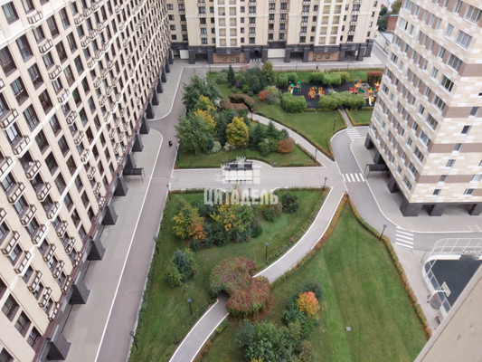 Сдам трехкомнатную (3-комн.) квартиру, Карла Маркса ул, 67/2, Воронеж г