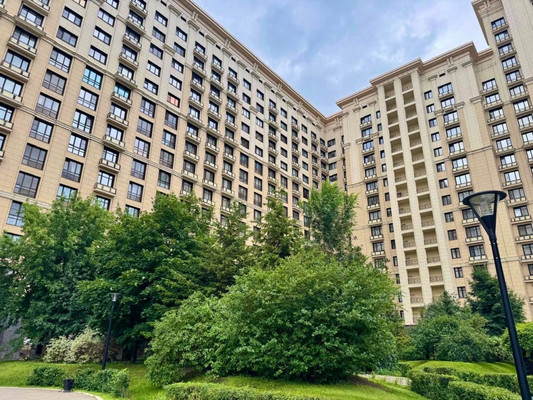 Сдам трехкомнатную (3-комн.) квартиру, Карла Маркса ул, 67/2, Воронеж г