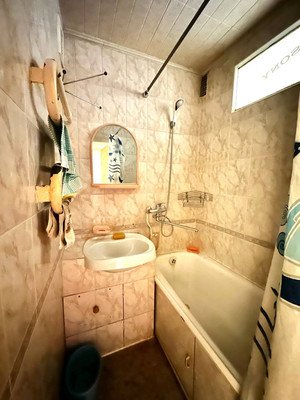 Продам двухкомнатную (2-комн.) квартиру, ГСК-2 Юбилейный тер, 26, Подольской машинно-испытательной станции п