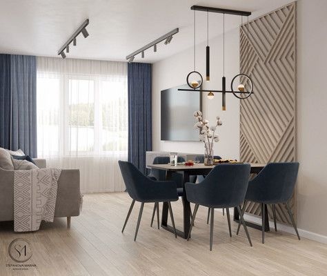 Продам двухкомнатную (2-комн.) квартиру (долевое), Васильковая ул, 15, Малое Васильково п