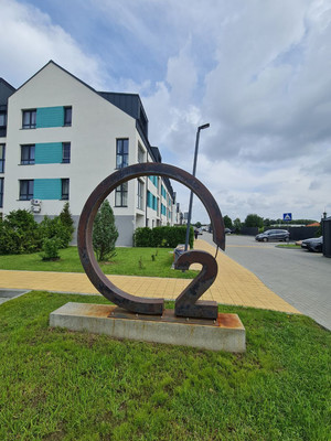 Продам трехкомнатную (3-комн.) квартиру (долевое), Васильковая ул, 15, Малое Васильково п