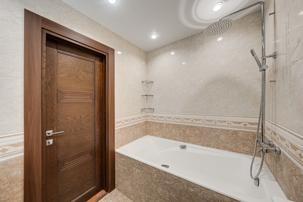 Продам двухкомнатную (2-комн.) квартиру, Вавилова ул, 75, Москва г