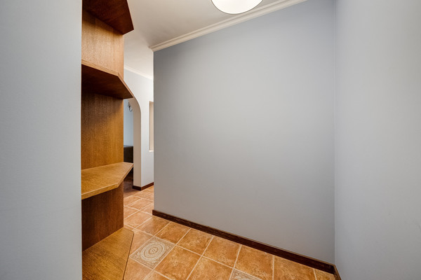 Продам двухкомнатную (2-комн.) квартиру, Вавилова ул, 75, Москва г