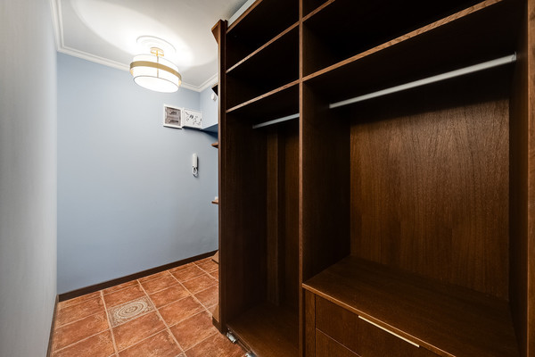 Продам двухкомнатную (2-комн.) квартиру, Вавилова ул, 75, Москва г