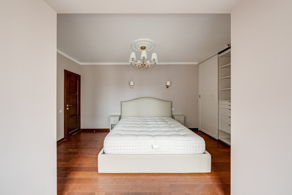 Продам двухкомнатную (2-комн.) квартиру, Вавилова ул, 75, Москва г