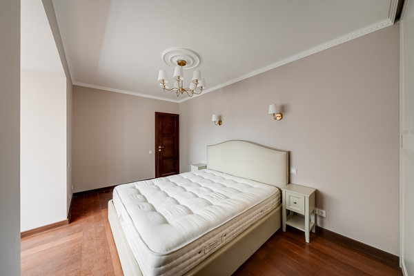 Продам двухкомнатную (2-комн.) квартиру, Вавилова ул, 75, Москва г