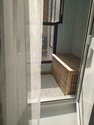 Сдам однокомнатную (1-комн.) квартиру, Новое ш, 14, Дрожжино рп