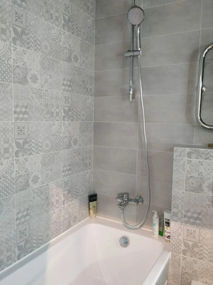 Сдам однокомнатную (1-комн.) квартиру, Новое ш, 14, Дрожжино рп