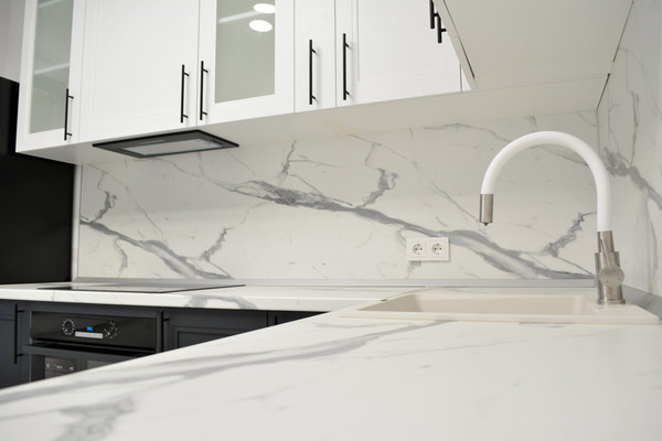 Продам однокомнатную (1-комн.) квартиру, Колпинское (Детскосельский тер.) ш, 123, Шушары п