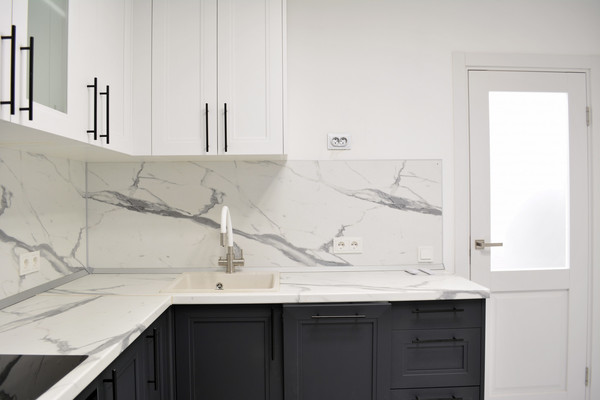 Продам однокомнатную (1-комн.) квартиру, Колпинское (Детскосельский тер.) ш, 123, Шушары п