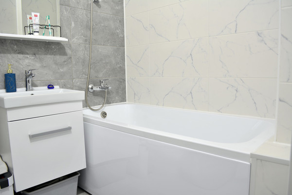 Продам однокомнатную (1-комн.) квартиру, Колпинское (Детскосельский тер.) ш, 123, Шушары п