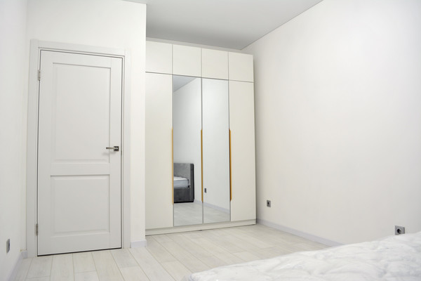 Продам однокомнатную (1-комн.) квартиру, Колпинское (Детскосельский тер.) ш, 123, Шушары п