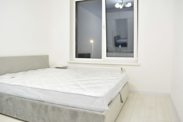 Продам однокомнатную (1-комн.) квартиру, Колпинское (Детскосельский тер.) ш, 123, Шушары п