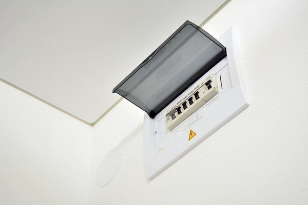 Продам однокомнатную (1-комн.) квартиру, Колпинское (Детскосельский тер.) ш, 123, Шушары п