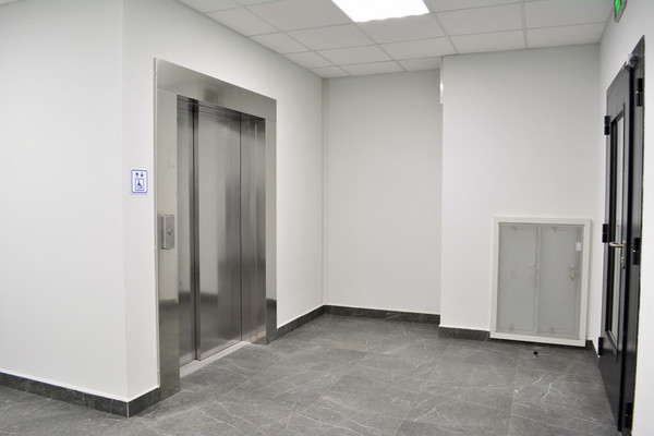 Продам однокомнатную (1-комн.) квартиру, Колпинское (Детскосельский тер.) ш, 123, Шушары п